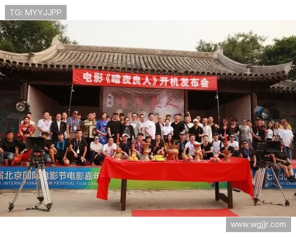 围绕胎妖之谜展开的古代奇幻悬疑冒险复仇传奇史诗大剧