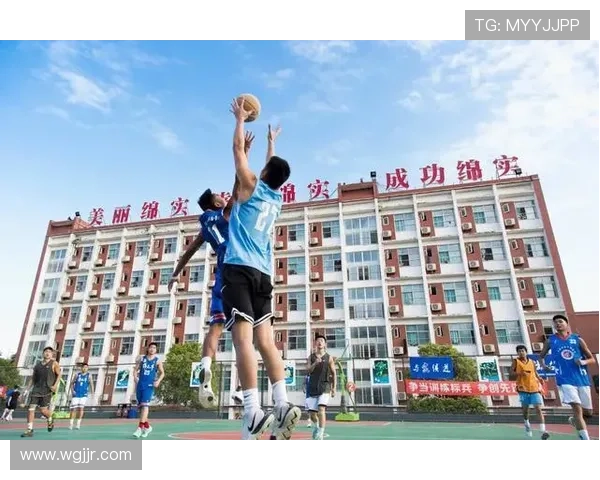 少年成长记第一季中少年的勇气与梦想蜕变旅程启示青春力量