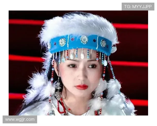 还珠格格:30个令人捧腹的搞笑片段,至今无人能超越!