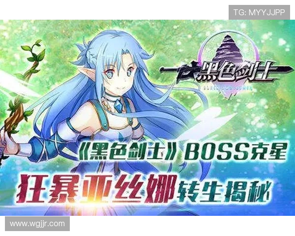 小小克星：解锁生活“烦人精”的秘密，重拾宁静与掌控