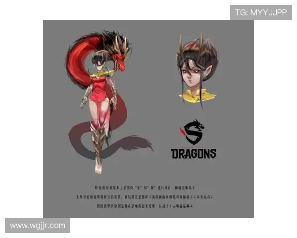 光之传承，战队集结：重燃心中不灭的英雄梦！