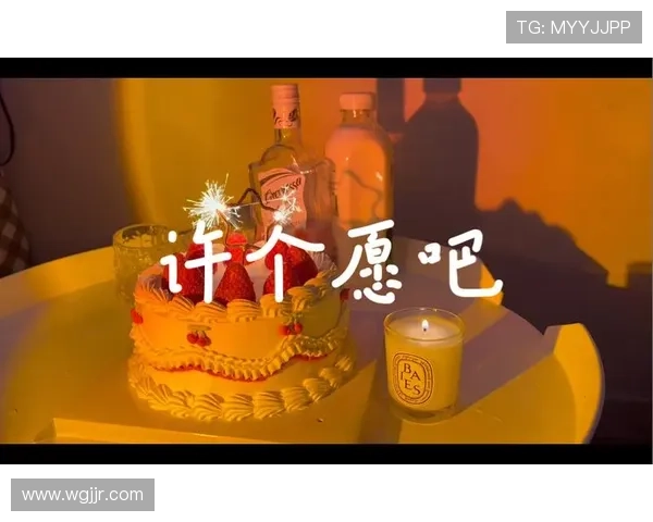 当白色圣诞节的诗意降临，许你一生浪漫