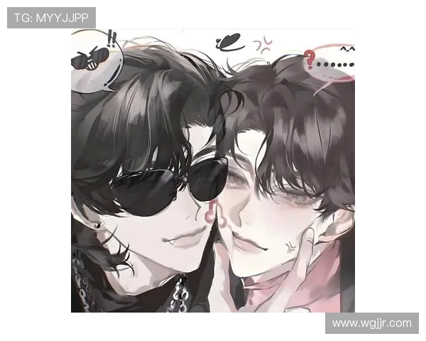 揭秘《秘密》：一段交织着爱与救赎的禁忌之恋