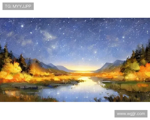 星际劫难：当宇宙的宁静被打破，我们该何去何从？