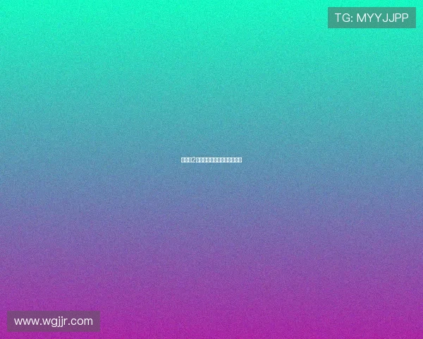 《功夫2》:那个能打的,又回来了!