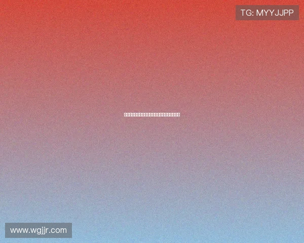 不一样的灿烂生活:打破常规,点亮你的闪耀时刻