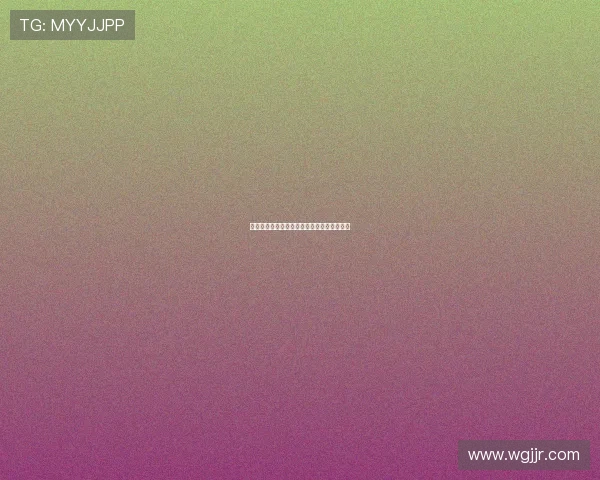 十放：当热爱遇见自由，一场灵魂的深度绽放