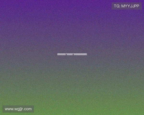 告别瞎忙：豆瓣“麻烦终结者”让你效率飙升的秘密武器