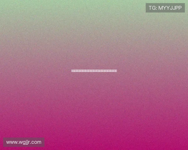 宇宙寻宝记：开启星辰大海的奇幻旅程，寻找属于你的终极宝藏！