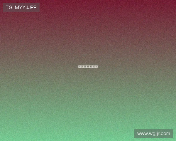 山河故里：一曲磅礴的家国情怀