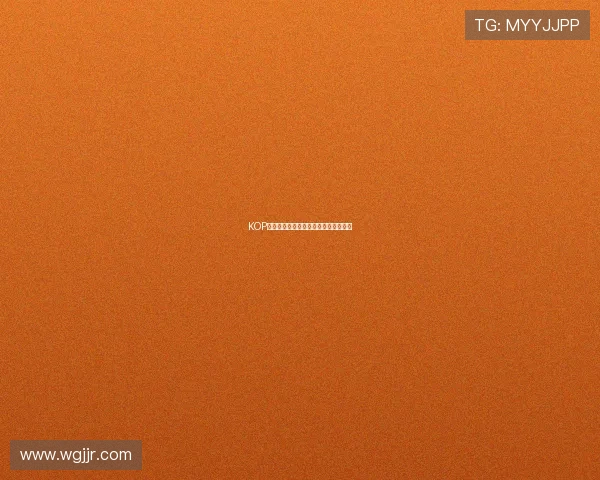 KOP最强生死战:当信仰与荣耀在此刻碰撞