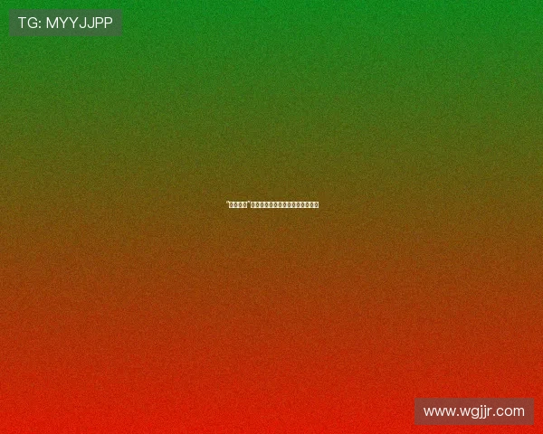 “流氓状元”:那个打破常规、惊艳世人的传奇