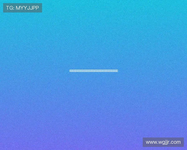 《平安岛》:一场关于救赎与希望的视觉盛宴,让心灵得以栖息的港湾