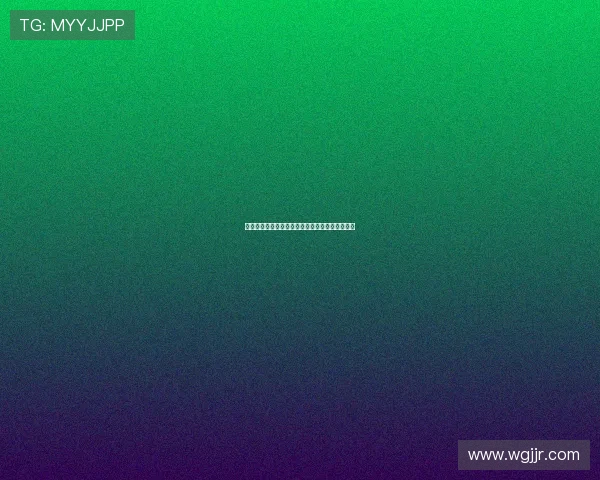 《国之大器》:镌刻在历史长卷上的中国智造传奇