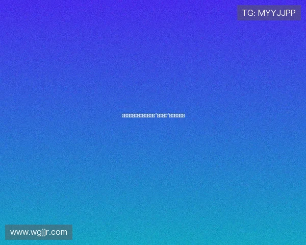 《泰囧》风靡的背后：快播的“野蛮生长”与时代的印记