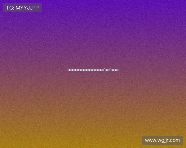 《特工插班生》：当卧底遇上校园，一场惊心动魄的“变形记”即将上演！