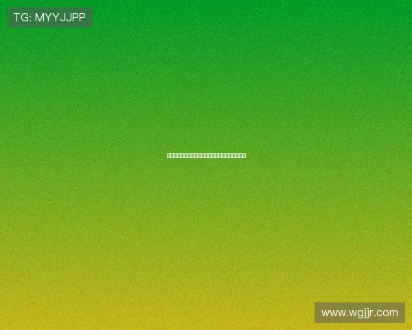 《麻辣鲜师》：那些年，我们一起追逐的青春与热血