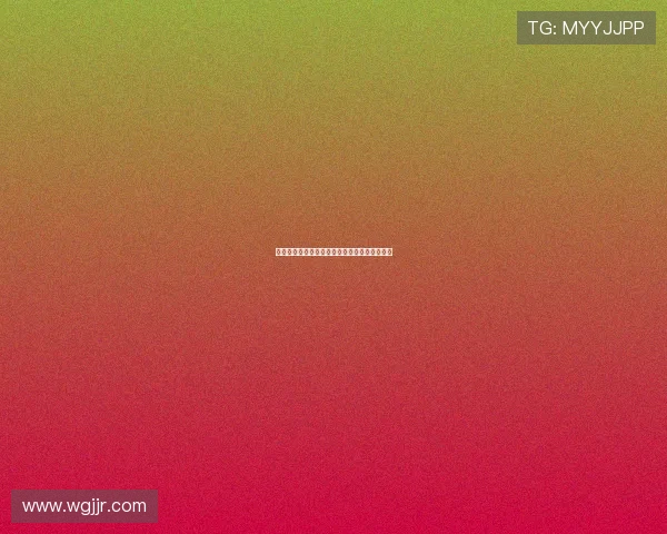 冲破枷锁,涅槃重生:致所有在逆境中闪耀的你