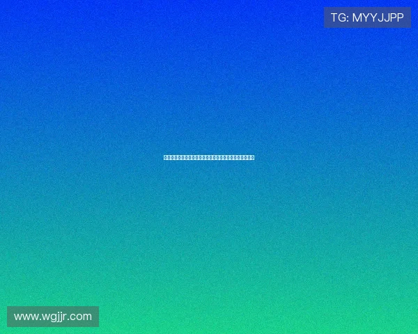 佛山影院:光影交织的城市脉搏,一场穿越时空的视听盛宴