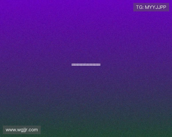 宫殿:穿越时空的奢华之旅,一段不朽的传奇