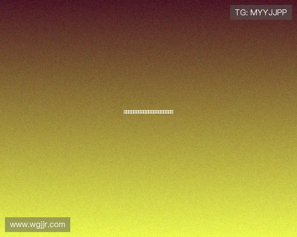 希望你也在:一场关于等待与重逢的温柔絮语