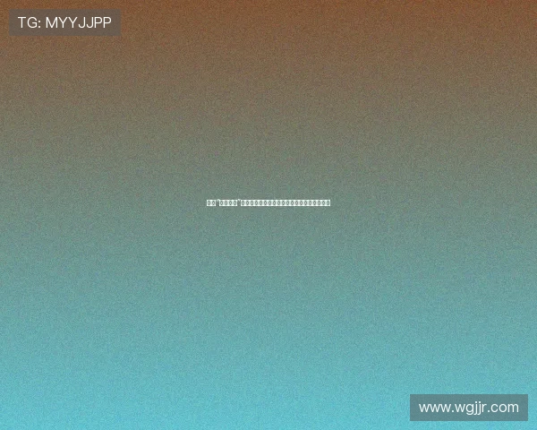 探寻“鸡妈鸭仔”的温暖密码：当关爱跨越界限，爱意无声生长