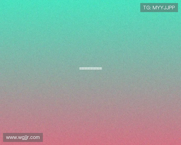 拾荒少年：在废墟中寻找星辰大海