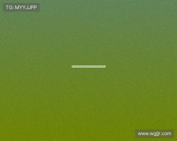 水树奈奈子:不止是声优,更是跨越次元的艺术传奇