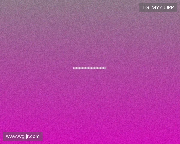 桥本甜歌:不止于颜值,她用实力与魅力征服世界