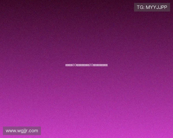 深海巨兽的3D盛宴:重温《大白鲨3D食人夜》的惊魂与刺激