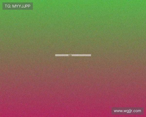 燃情廿载，光影上海：第17届上海电视节，一场关于未来的盛宴