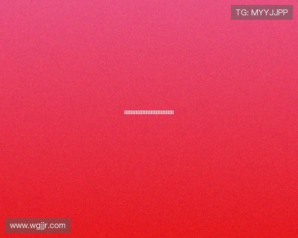 稻川夏目：在古都的静谧中，寻找心灵的归宿