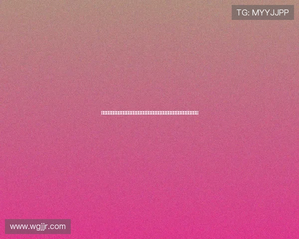 穿越时空，笑傲江湖！《大内密探零零发》今日震撼上线，邀您共赴一场爆笑武侠盛宴！