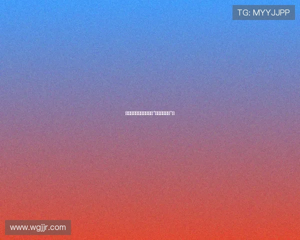 绝境求生：人类能否真正“征服死亡地带”？